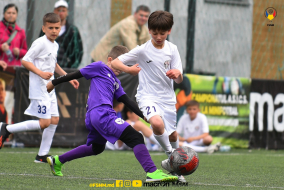 <a href="https://st.getinfootball.com/albums/1081605/64671ceb29418_1920.jpg" target="_blank">Descarcă</a>