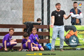 <a href="https://st.getinfootball.com/albums/1081605/64671cec48bff_1920.jpg" target="_blank">Descarcă</a>