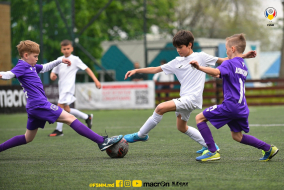 <a href="https://st.getinfootball.com/albums/1081605/64671ced73bf9_1920.jpg" target="_blank">Descarcă</a>