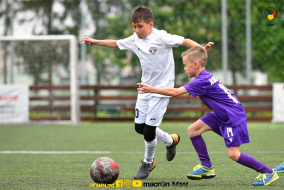 <a href="https://st.getinfootball.com/albums/1081605/64671cee8a20e_1920.jpg" target="_blank">Descarcă</a>