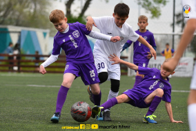 <a href="https://st.getinfootball.com/albums/1081605/64671cefa0a70_1920.jpg" target="_blank">Descarcă</a>