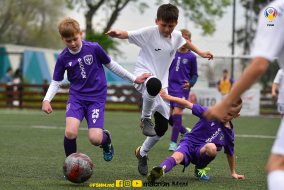 <a href="https://st.getinfootball.com/albums/1081605/64671cf0c941c_1920.jpg" target="_blank">Descarcă</a>