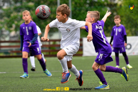 <a href="https://st.getinfootball.com/albums/1081605/64671cf3753aa_1920.jpg" target="_blank">Descarcă</a>