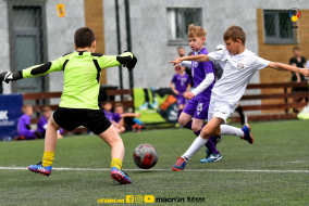 <a href="https://st.getinfootball.com/albums/1081605/64671cf5116d4_1920.jpg" target="_blank">Descarcă</a>