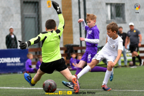 <a href="https://st.getinfootball.com/albums/1081605/64671cf7b47a2_1920.jpg" target="_blank">Descarcă</a>