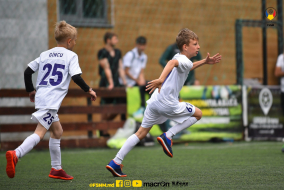 <a href="https://st.getinfootball.com/albums/1081605/64671cf9c6605_1920.jpg" target="_blank">Descarcă</a>