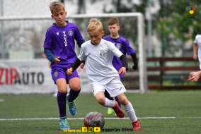 <a href="https://st.getinfootball.com/albums/1081605/64671cfcb73a1_1920.jpg" target="_blank">Descarcă</a>