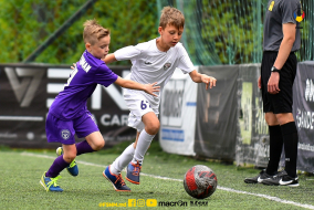 <a href="https://st.getinfootball.com/albums/1081605/64671cfe87b5a_1920.jpg" target="_blank">Descarcă</a>