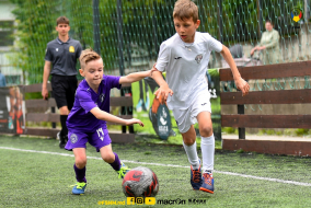 <a href="https://st.getinfootball.com/albums/1081605/64671cffe22ed_1920.jpg" target="_blank">Descarcă</a>