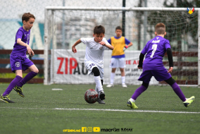 <a href="https://st.getinfootball.com/albums/1081605/64671d02b9f53_1920.jpg" target="_blank">Descarcă</a>