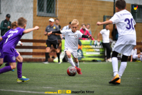 <a href="https://st.getinfootball.com/albums/1081605/64671d05b6b87_1920.jpg" target="_blank">Descarcă</a>
