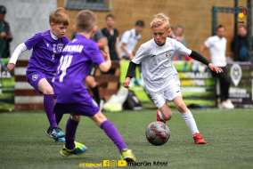 <a href="https://st.getinfootball.com/albums/1081605/64671d08b98bd_1920.jpg" target="_blank">Descarcă</a>