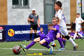 <a href="https://st.getinfootball.com/albums/1081605/64671d0db6ba7_1920.jpg" target="_blank">Descarcă</a>