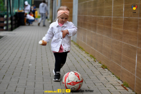 <a href="https://st.getinfootball.com/albums/1081605/64671d0ee4203_1920.jpg" target="_blank">Descarcă</a>