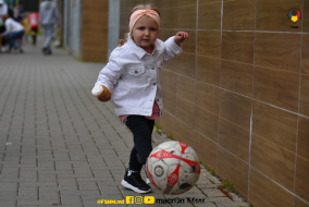 <a href="https://st.getinfootball.com/albums/1081605/64671d10135ee_1920.jpg" target="_blank">Descarcă</a>
