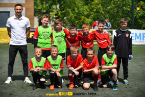 <a href="https://st.getinfootball.com/albums/1081606/64671d9553d9c_1920.jpg" target="_blank">Descarcă</a>
