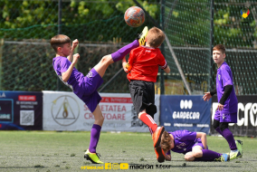 <a href="https://st.getinfootball.com/albums/1081606/64671d967c61c_1920.jpg" target="_blank">Descarcă</a>