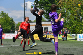 <a href="https://st.getinfootball.com/albums/1081606/64671d97ba71b_1920.jpg" target="_blank">Descarcă</a>