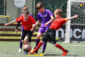 <a href="https://st.getinfootball.com/albums/1081606/64671d98e36aa_1920.jpg" target="_blank">Descarcă</a>