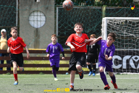 <a href="https://st.getinfootball.com/albums/1081606/64671d9a3255e_1920.jpg" target="_blank">Descarcă</a>