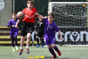 <a href="https://st.getinfootball.com/albums/1081606/64671d9b5b122_1920.jpg" target="_blank">Descarcă</a>