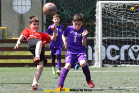 <a href="https://st.getinfootball.com/albums/1081606/64671d9c756ad_1920.jpg" target="_blank">Descarcă</a>