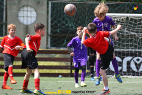 <a href="https://st.getinfootball.com/albums/1081606/64671d9da1295_1920.jpg" target="_blank">Descarcă</a>