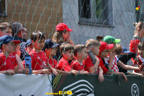 <a href="https://st.getinfootball.com/albums/1081606/64671d9eb614e_1920.jpg" target="_blank">Descarcă</a>