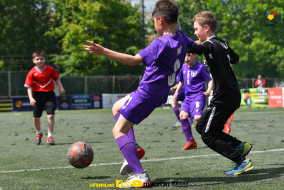 <a href="https://st.getinfootball.com/albums/1081606/64671d9fea056_1920.jpg" target="_blank">Descarcă</a>