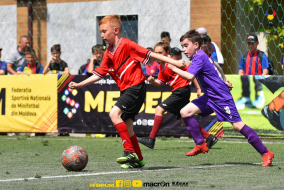 <a href="https://st.getinfootball.com/albums/1081606/64671da171cdc_1920.jpg" target="_blank">Descarcă</a>