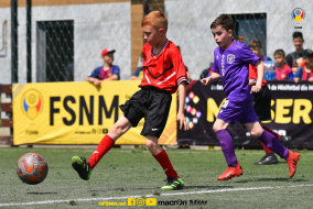 <a href="https://st.getinfootball.com/albums/1081606/64671da2b9d74_1920.jpg" target="_blank">Descarcă</a>