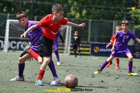 <a href="https://st.getinfootball.com/albums/1081606/64671da3ee593_1920.jpg" target="_blank">Descarcă</a>
