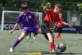 <a href="https://st.getinfootball.com/albums/1081606/64671da517b5c_1920.jpg" target="_blank">Descarcă</a>