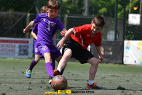 <a href="https://st.getinfootball.com/albums/1081606/64671da626f05_1920.jpg" target="_blank">Descarcă</a>