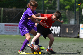<a href="https://st.getinfootball.com/albums/1081606/64671da771277_1920.jpg" target="_blank">Descarcă</a>