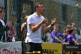 <a href="https://st.getinfootball.com/albums/1081606/64671da8cd208_1920.jpg" target="_blank">Descarcă</a>