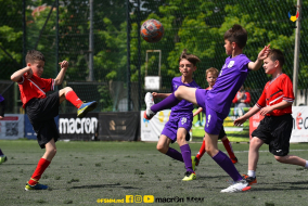 <a href="https://st.getinfootball.com/albums/1081606/64671daa4454c_1920.jpg" target="_blank">Descarcă</a>