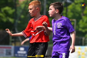 <a href="https://st.getinfootball.com/albums/1081606/64671dab64d58_1920.jpg" target="_blank">Descarcă</a>