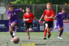 <a href="https://st.getinfootball.com/albums/1081606/64671dac9fc6c_1920.jpg" target="_blank">Descarcă</a>