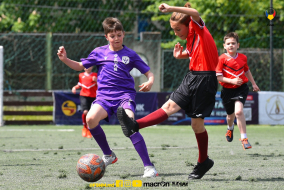 <a href="https://st.getinfootball.com/albums/1081606/64671dae07ae4_1920.jpg" target="_blank">Descarcă</a>