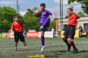 <a href="https://st.getinfootball.com/albums/1081606/64671daf37e68_1920.jpg" target="_blank">Descarcă</a>