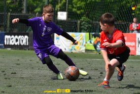 <a href="https://st.getinfootball.com/albums/1081606/64671db093e6c_1920.jpg" target="_blank">Descarcă</a>