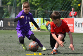 <a href="https://st.getinfootball.com/albums/1081606/64671db1bb3c6_1920.jpg" target="_blank">Descarcă</a>