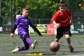 <a href="https://st.getinfootball.com/albums/1081606/64671db2e4e67_1920.jpg" target="_blank">Descarcă</a>