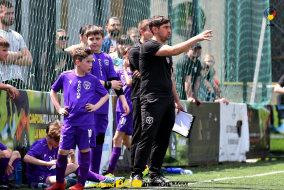 <a href="https://st.getinfootball.com/albums/1081606/64671db41f6bb_1920.jpg" target="_blank">Descarcă</a>
