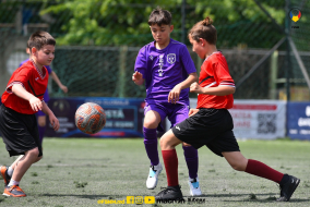 <a href="https://st.getinfootball.com/albums/1081606/64671db57c6f2_1920.jpg" target="_blank">Descarcă</a>