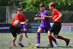 <a href="https://st.getinfootball.com/albums/1081606/64671db690223_1920.jpg" target="_blank">Descarcă</a>