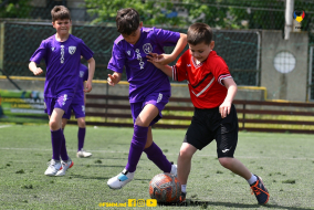 <a href="https://st.getinfootball.com/albums/1081606/64671db7d060f_1920.jpg" target="_blank">Descarcă</a>
