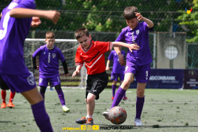 <a href="https://st.getinfootball.com/albums/1081606/64671db900f6e_1920.jpg" target="_blank">Descarcă</a>