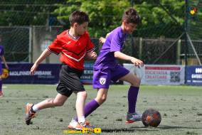 <a href="https://st.getinfootball.com/albums/1081606/64671dba23aed_1920.jpg" target="_blank">Descarcă</a>